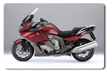  on Bmw   S New 6 Cylinder Motorcycle Goes Way Beyond The Engine   The